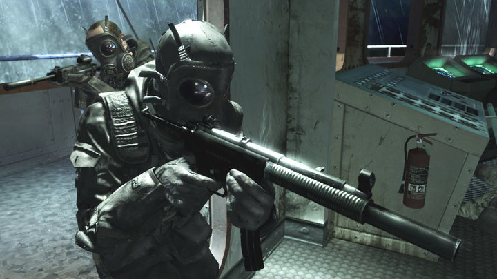 Call of Duty 4: Modern Warfare (Xbox 360)_456099471