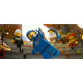 LEGO Movie Videogame (PS4)_523683911