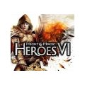 Heroes of Might and Magic VI: Speciální sběratelská edice je tady