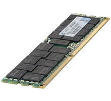 HPE 16GB DDR4 2Rx8 3200 CL21 PC4-3200AA-R Smart Kit CL 21 P07642-B21