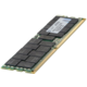 HPE 16GB DDR4 2Rx8 3200 CL21 PC4-3200AA-R Smart Kit