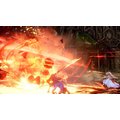 Tales of Arise (PS5)_1810250319