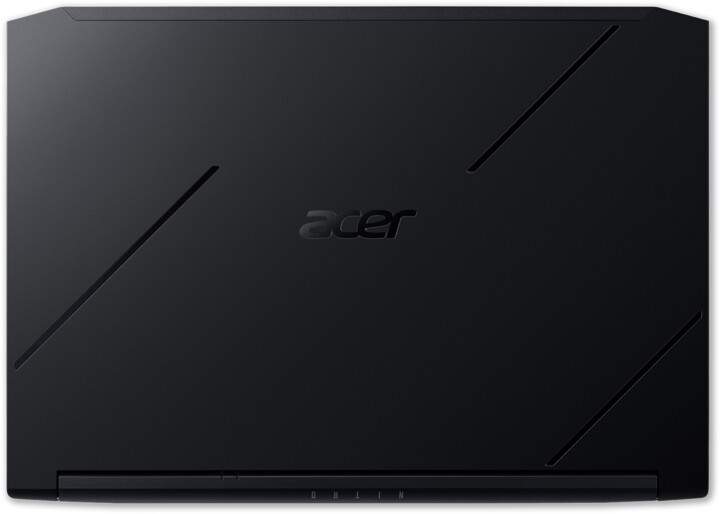 Acer Nitro 7 2020 (AN715-52-75YR), černá_1441853753