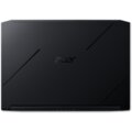 Acer Nitro 7 2020 (AN715-52-75YR), černá_1441853753