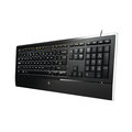 Logitech Illuminated Keyboard US layout_1492264687