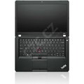Lenovo ThinkPad Edge E420, černá_1323520267