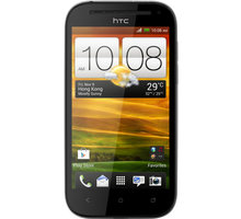 HTC One SV, bílá_888243158