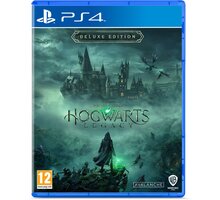 Hogwarts Legacy - Deluxe Edition (PS4)_1496016516