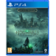 Hogwarts Legacy - Deluxe Edition (PS4)_1496016516