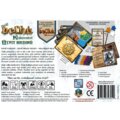 Bundle Desková hra Malá velká království (druhé vydání) + Úsvit hrdinů (rozšíření)_435988527