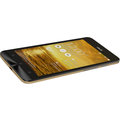 ASUS ZenFone 5 (A501CG) - 8GB, zlatá_1345518702
