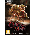 Of Orcs and Men (PC)_1835697847
