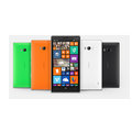 Nokia Lumia 930, oranžová_1937502589