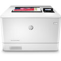 HP Color LaserJet Pro M454dn tiskárna, A4, barevný tisk_1923667091
