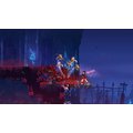 Dead Cells - Special Edition (PC)_1161827712