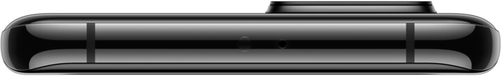 Huawei P40 Pro, 8GB/256GB, Black_1452830911