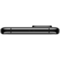 Huawei P40 Pro, 8GB/256GB, Black_1452830911
