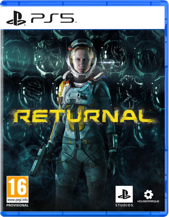 Returnal (PS5) - samostatně neprodejné_656778553