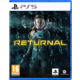 Returnal (PS5)