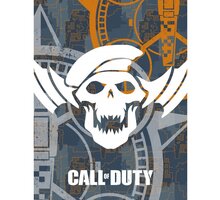 Deka Call of Duty - Skull_858311793