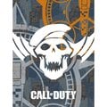 Deka Call of Duty - Skull_858311793
