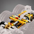 LEGO® Technic 42114 Kloubový dampr Volvo 6x6_965541302
