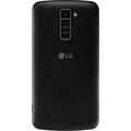 LG K10 (K420N), černá_794286580