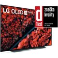 LG OLED55C9PLA - 139cm_895306952