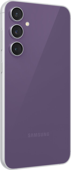 Samsung Galaxy S23 FE, 8GB/128GB, Purple_30288096