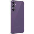 Samsung Galaxy S23 FE, 8GB/128GB, Purple_30288096
