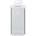 Samsung Clear Cover Note 9 Transparent_1266326053
