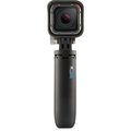 GoPro Shorty Selfie tyč (Mini Extension Pole + Tripod)_844388792