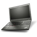 Lenovo ThinkPad W550s, černá_1918721021