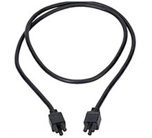 Eaton EBM kabel - pro EX EXB 2200/3000 RT3U, 2m_1726395092