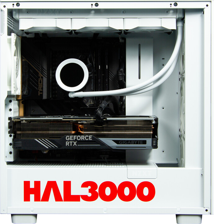 HAL3000 MČR 2023 (AMD), bílá_879936398