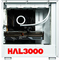 HAL3000 MČR 2023 (AMD), bílá_879936398