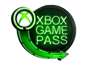 Xbox Game Pass