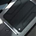 Nillkin flipové pouzdro Bumper Pro Protective Stand pro iPad 10,9&quot; (2020)/ iPad Air (2020) /_567522825