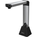 IRIS skener IRISCAN Desk 5 - přenosný skener