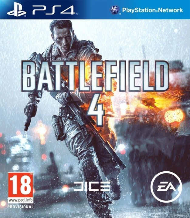 Battlefield 4 (PS4)_1532642273