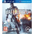 Battlefield 4 (PS4)_1532642273