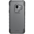 UAG Plyo case Ice, clear - Galaxy S9_1146115123
