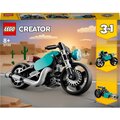 LEGO® Creator 31135 Retro motorka_843313131