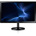 Samsung SyncMaster S22C350H - LED monitor 22&quot;_1966136169