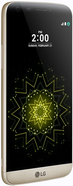 LG G5 (H850), zlatá_1825519721