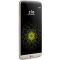LG G5 (H850), zlatá_1825519721