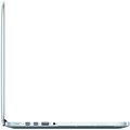 Apple MacBook Pro 13&quot; (Retina) i5 2.4GHz/4GB/128GB SSD/Iris/CZ_834972100