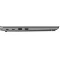 Lenovo ThinkPad L380, stříbrná_462310218