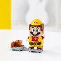 LEGO® Super Mario™ 71373 Obleček stavitele – vylepšení pro Maria_637222725