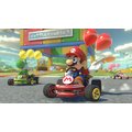 Mario Kart 8 Deluxe (SWITCH)_857475983